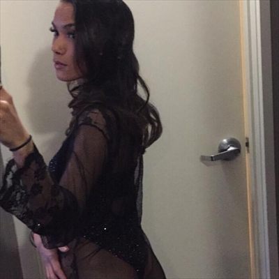 Bebe profile photo 2
