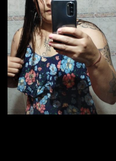 Noemi