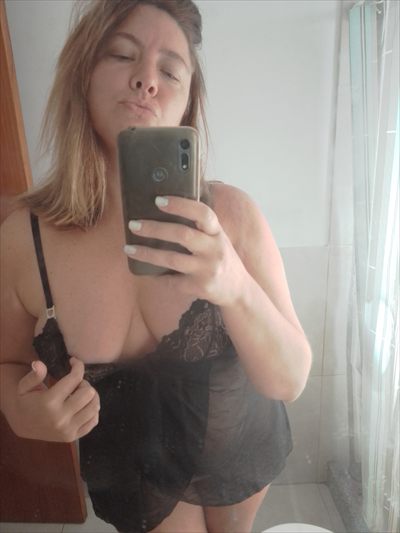 Aye💋