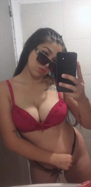Chavez Celeste Itati