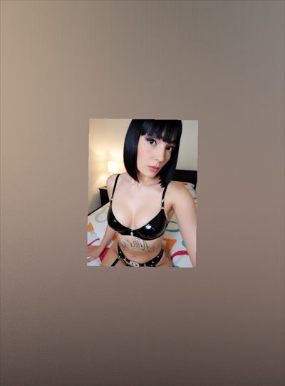 anais contreras profile photo 2