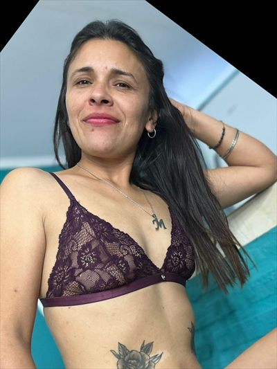 Ailenn🥵