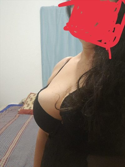 Karla perez