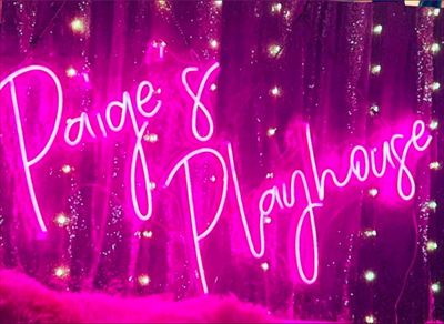 PaigeLove profile photo 2