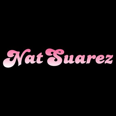 NatSuarez profile photo 2