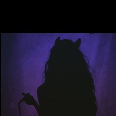 Melina Boran profile photo 2