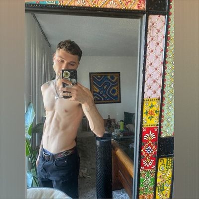 Vincent A. profile photo 2