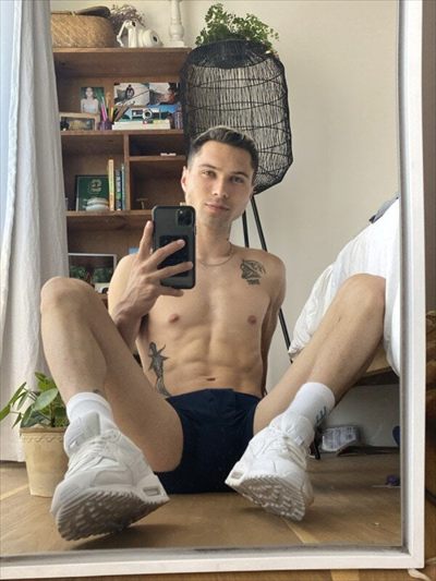 Vincent A. profile photo 3