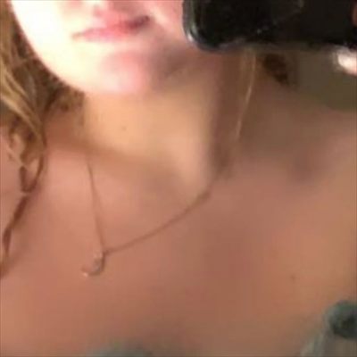 juicykittee