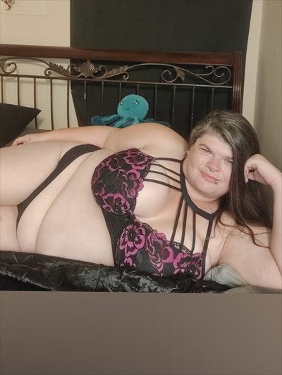 Noria profile photo 2