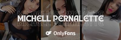 Michell profile photo 2