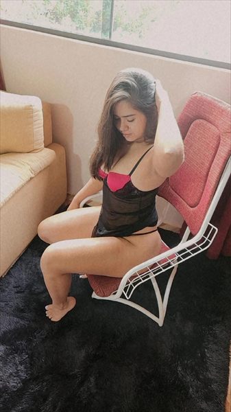 sole profile photo 2