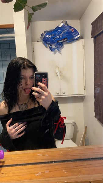 bug💞🥰