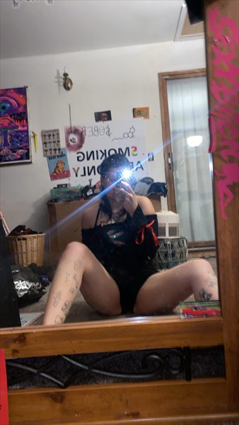bug💞🥰 profile photo 2