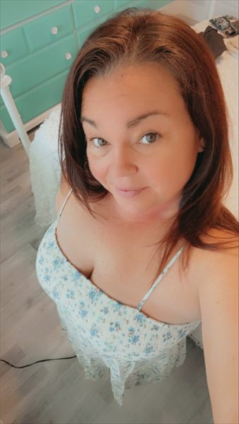 Saltlifegrl80