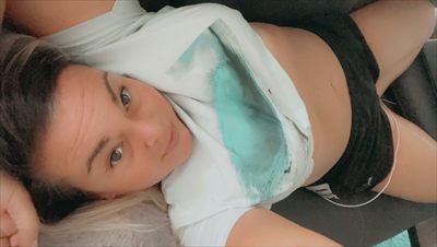 Saltlifegrl80 profile photo 2