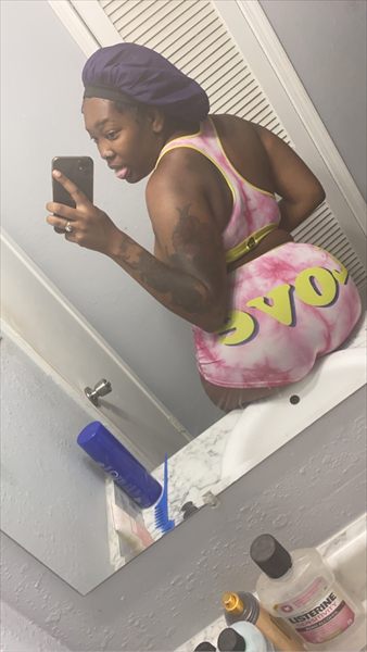 🦄 NeNe