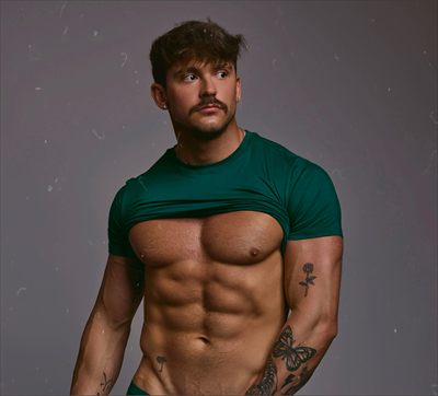 Coley Vance