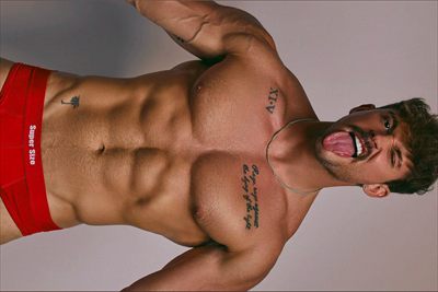 Coley Vance profile photo 2