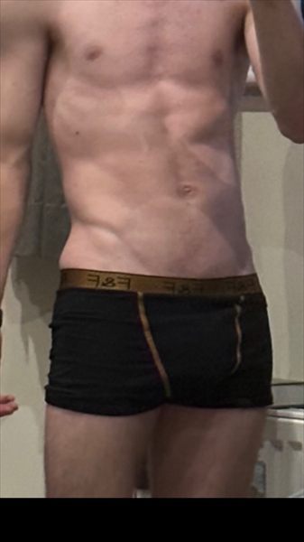 HairyTwink 😈 profile photo 2