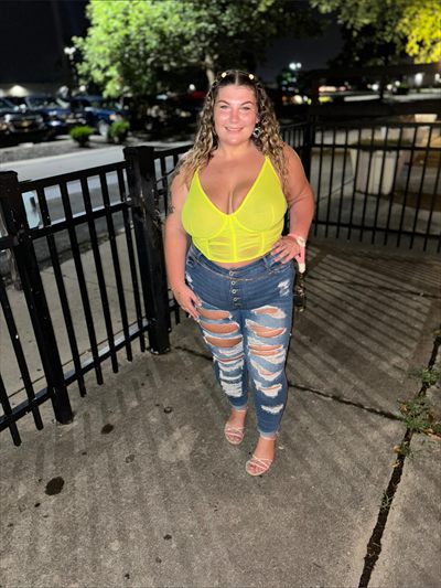 Annnna