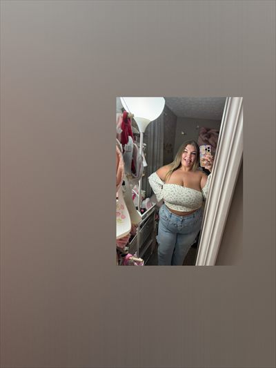 Annnna profile photo 2