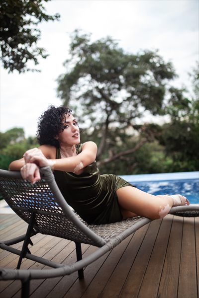 Angel Castro profile photo 2