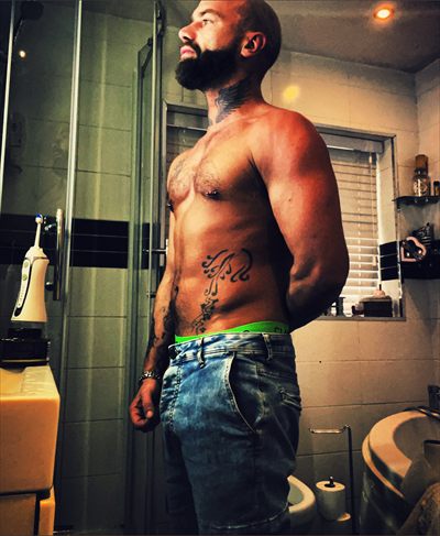 Pono Albertino