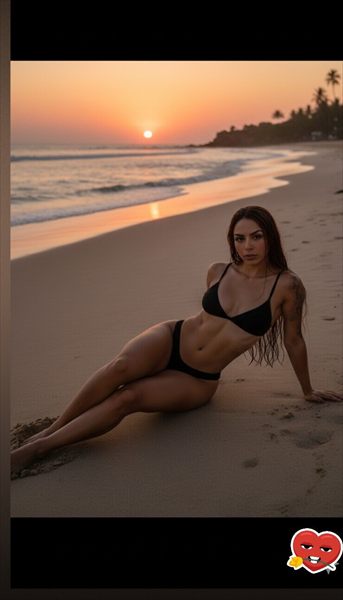 Teresa🫦🔥 profile photo 2