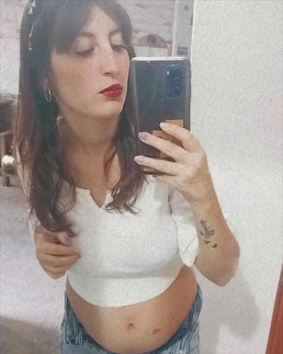 LABIOS ROJOS💋