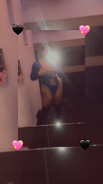 Zorra