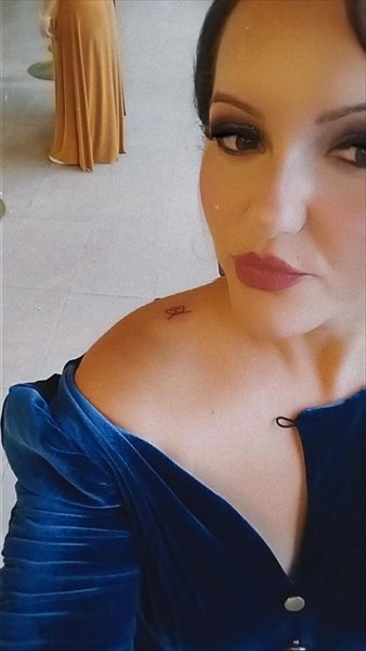 Rubí🇪🇦 profile photo 2