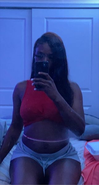 Yafavoritefantasy profile photo 2