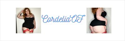 Cordeliaof profile photo 2