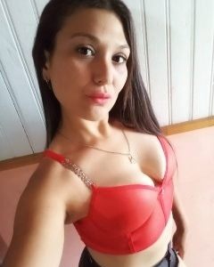 ℝ𝕠𝕩𝕩𝕩𝕍𝕚𝕕𝕖𝟘💋