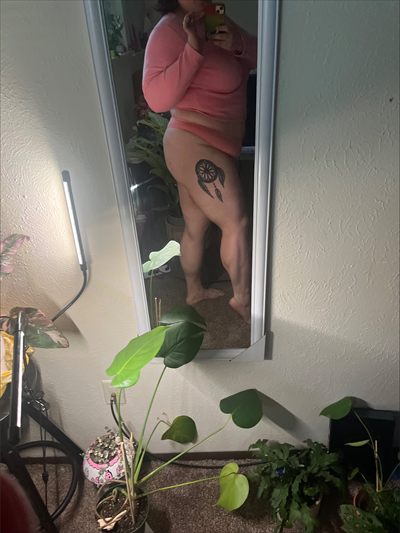 Sage profile photo 2