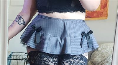 lacey mae 🫐 profile photo 2