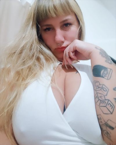Dulce