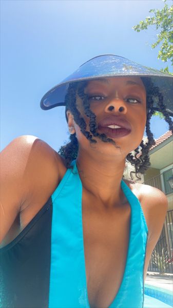 Savy Sei profile photo 2