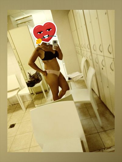 Conejitadeldemonio