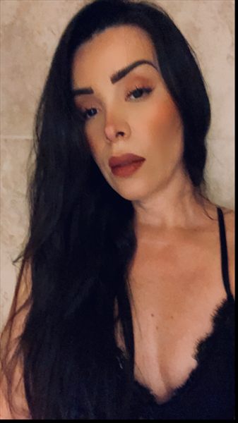 Su Luba