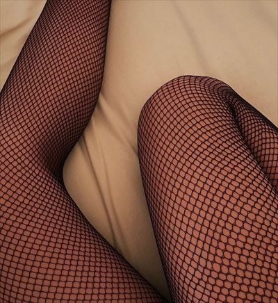 Su Luba profile photo 2