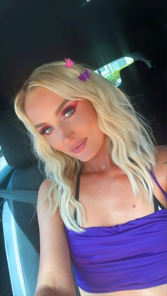 Jbabylovergirl