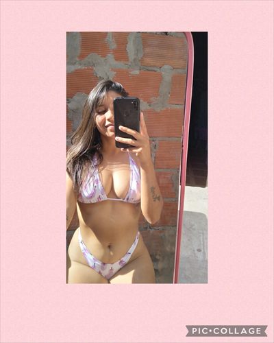 😈JULY SEXXX😈💋
