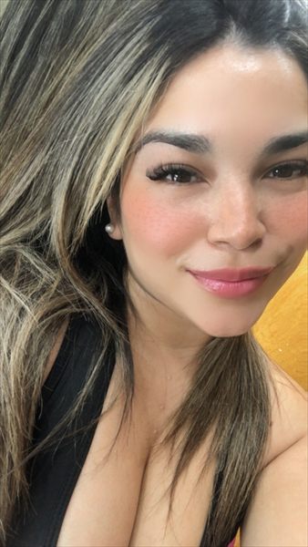 ♥️
