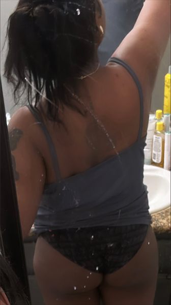 Theyluvithere profile photo 2