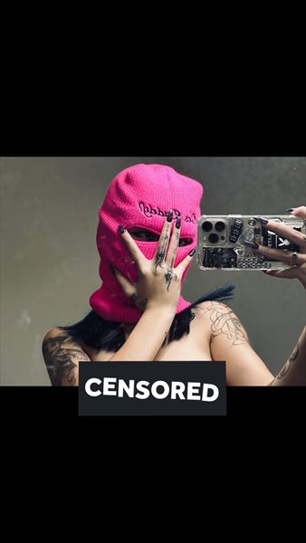 LxLmXssCha0s profile photo 2