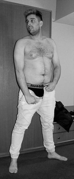 Ausflirt profile photo 2