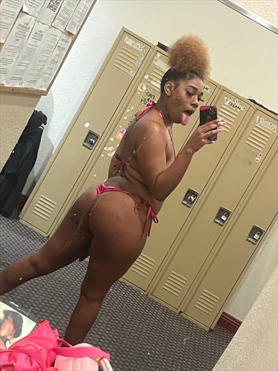BaddieT profile photo 2