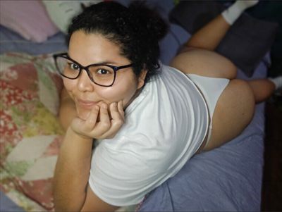 Meycurvycr profile photo 2